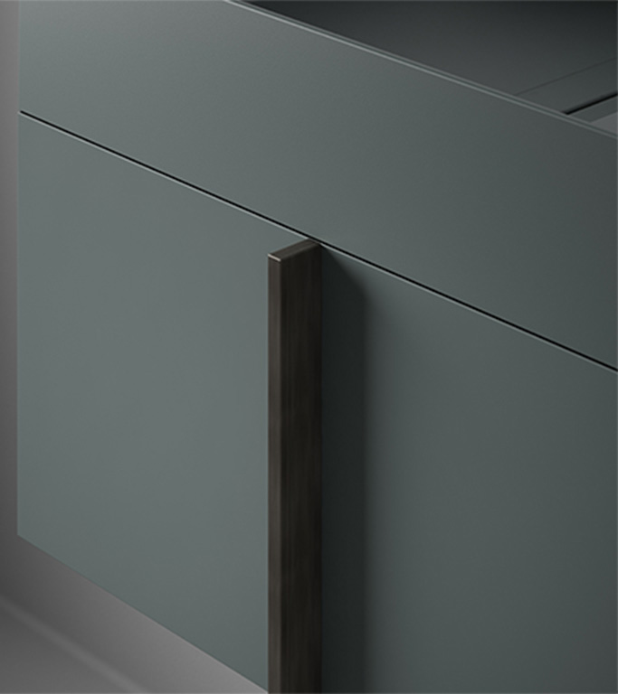 header_slider_2.jpg