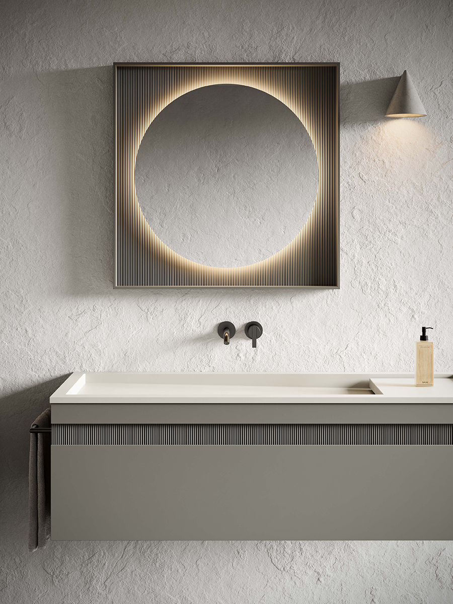 gallery_slider_3