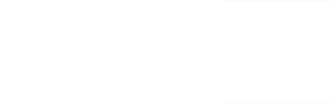 Inbani on Salone del Mobile Milano