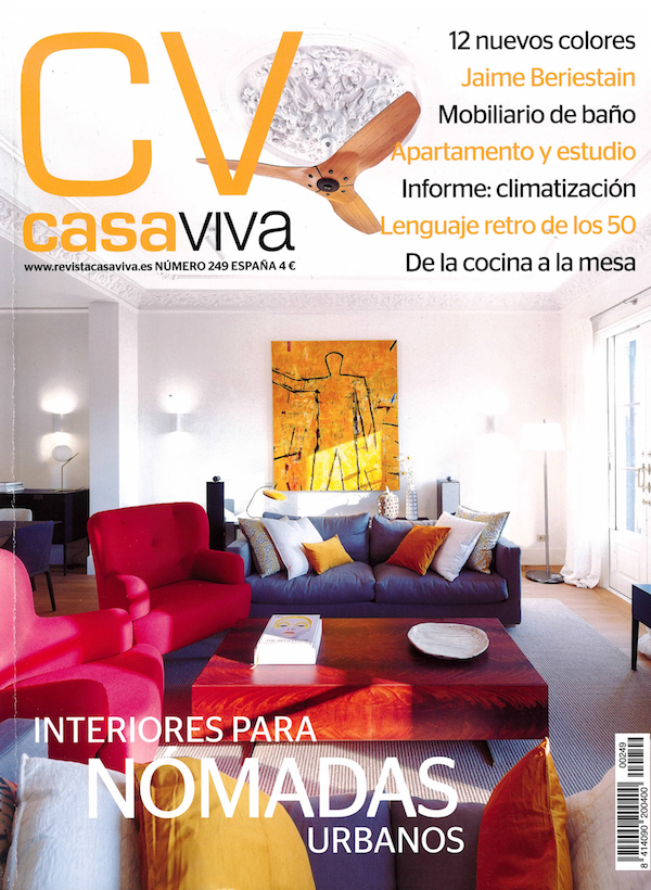 Casa-Viva-249-Origin-cover
