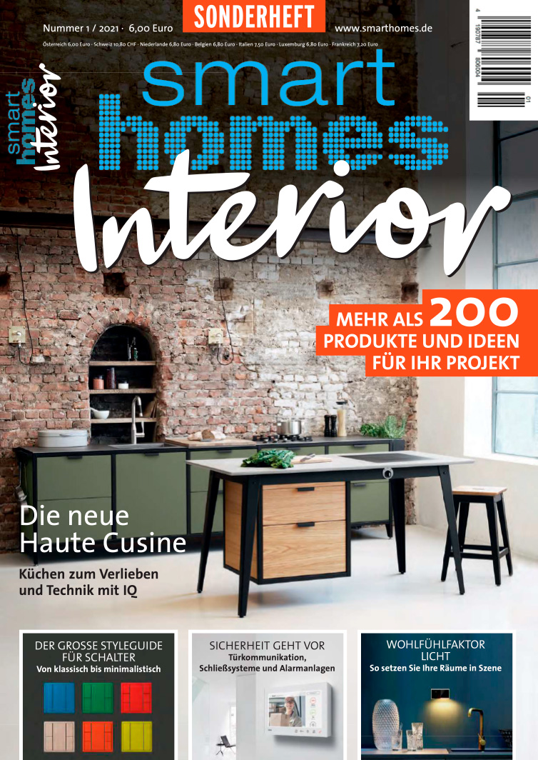 Revista-smart-homes-interior-1