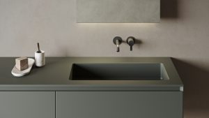Banner-Desktop-Strato-monocolor-3
