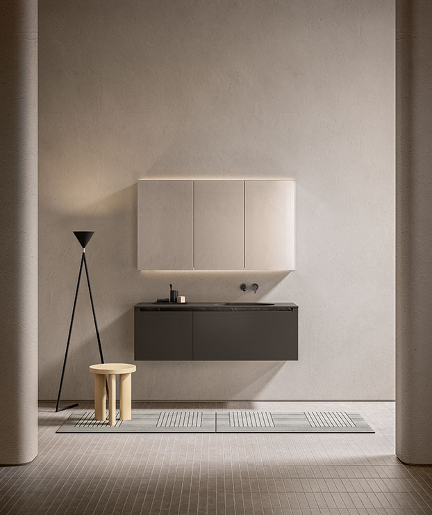 Strato_Ambiente_07