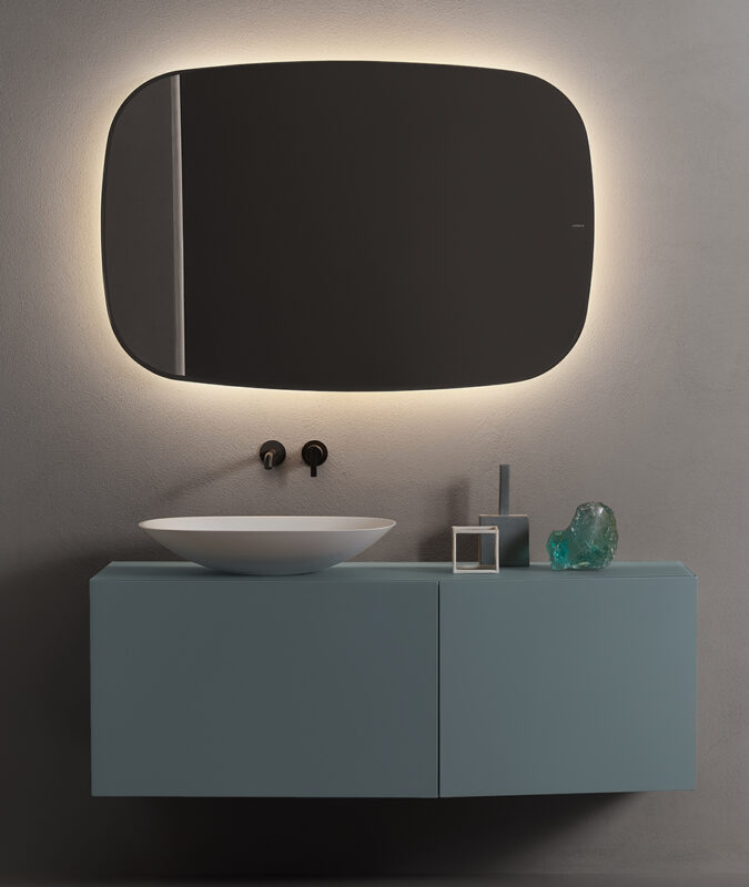 1920x1080_0001_Forma