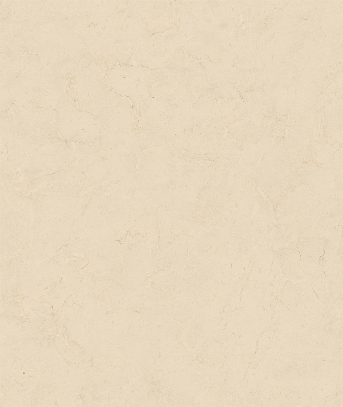 Marmol-Beige_web