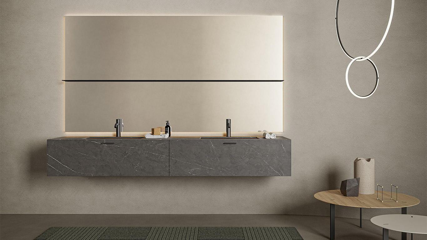 fullwidth_product_image-6