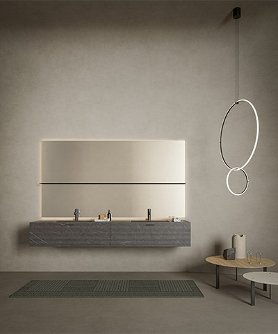 gallery_slider_1-5