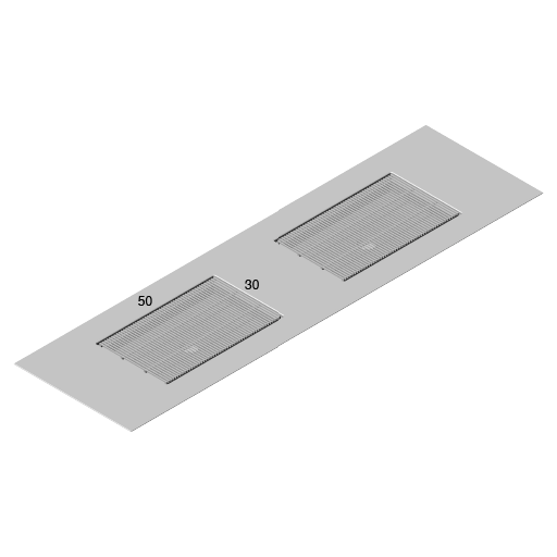 module_image