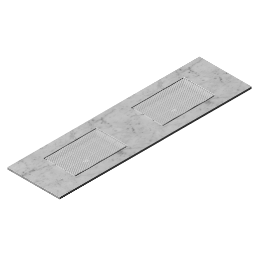 module_image