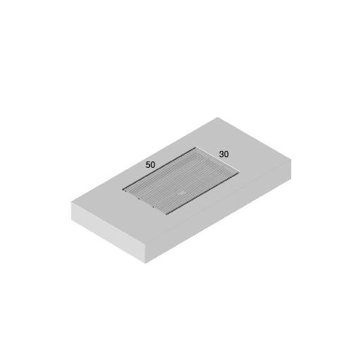module_image