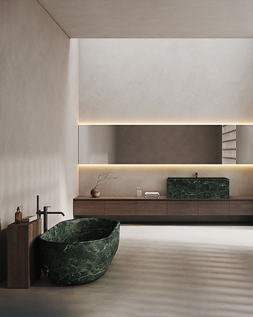 Ambientes_512x640_Strato-Marble-Washbasins