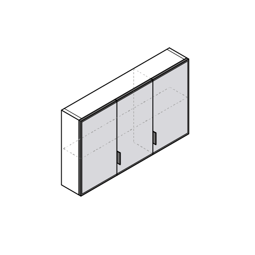 module_image