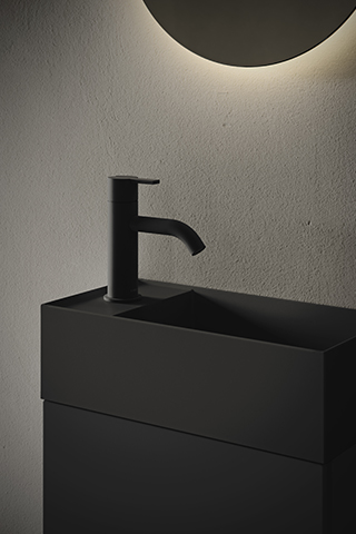gallery_slider_6.jpg