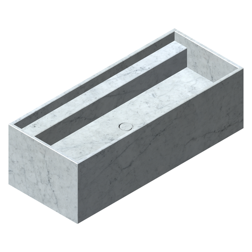 module_image module_image