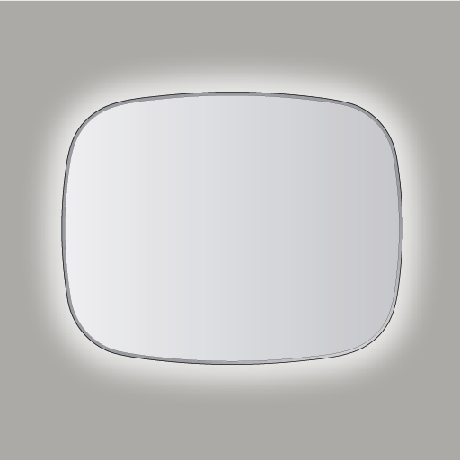 module_image module_image