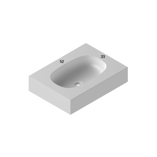 module_image module_image