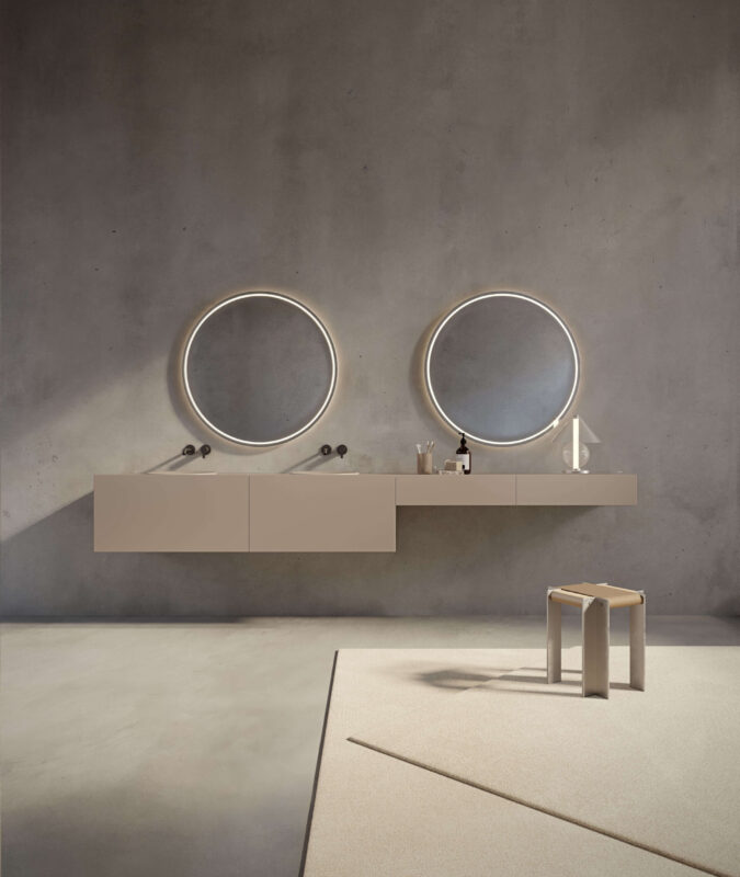 edge_ambiente_01 (1)