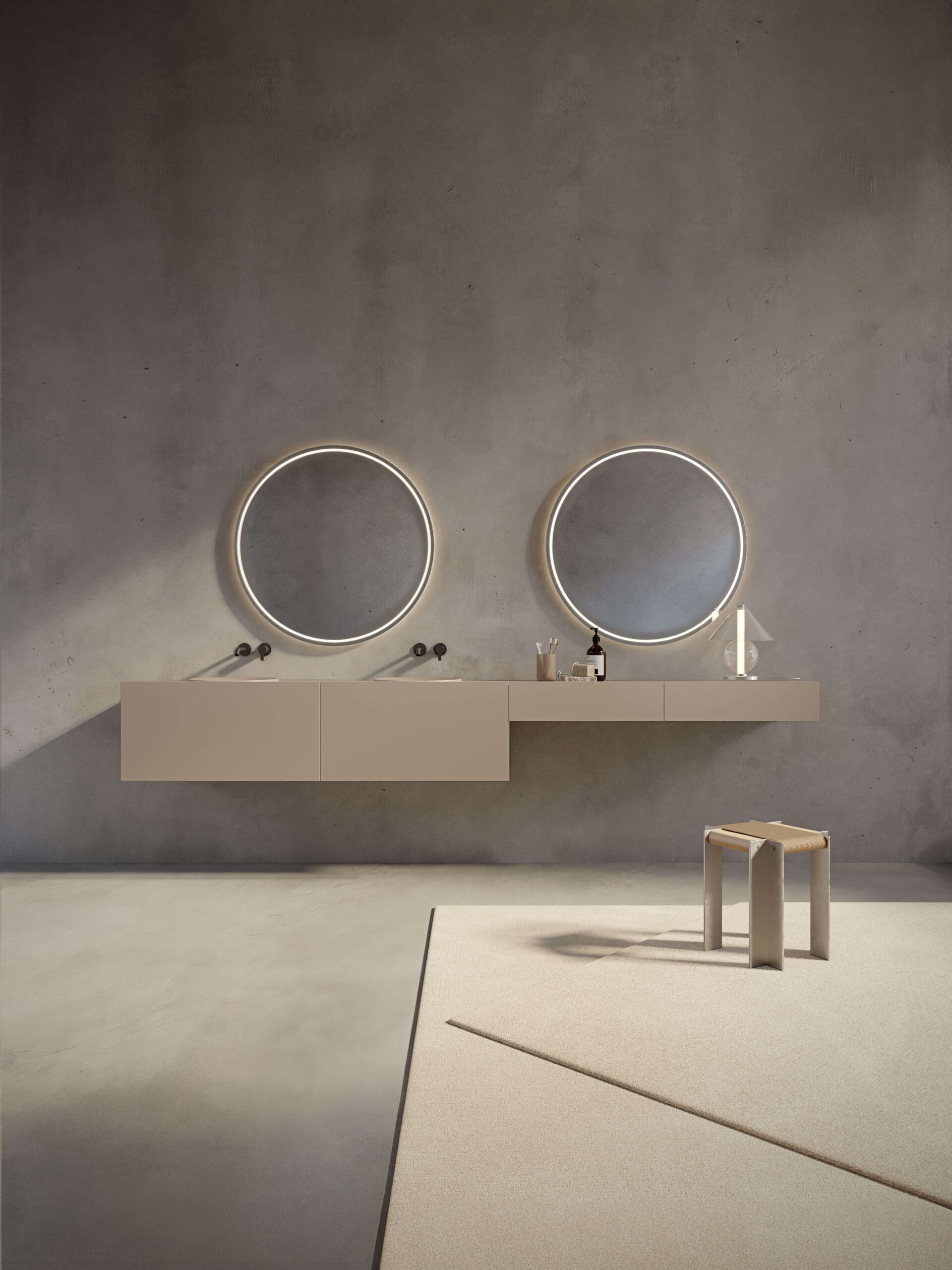 edge_ambiente_01 (1)