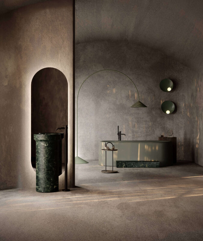 arc_ambiente_01_2025