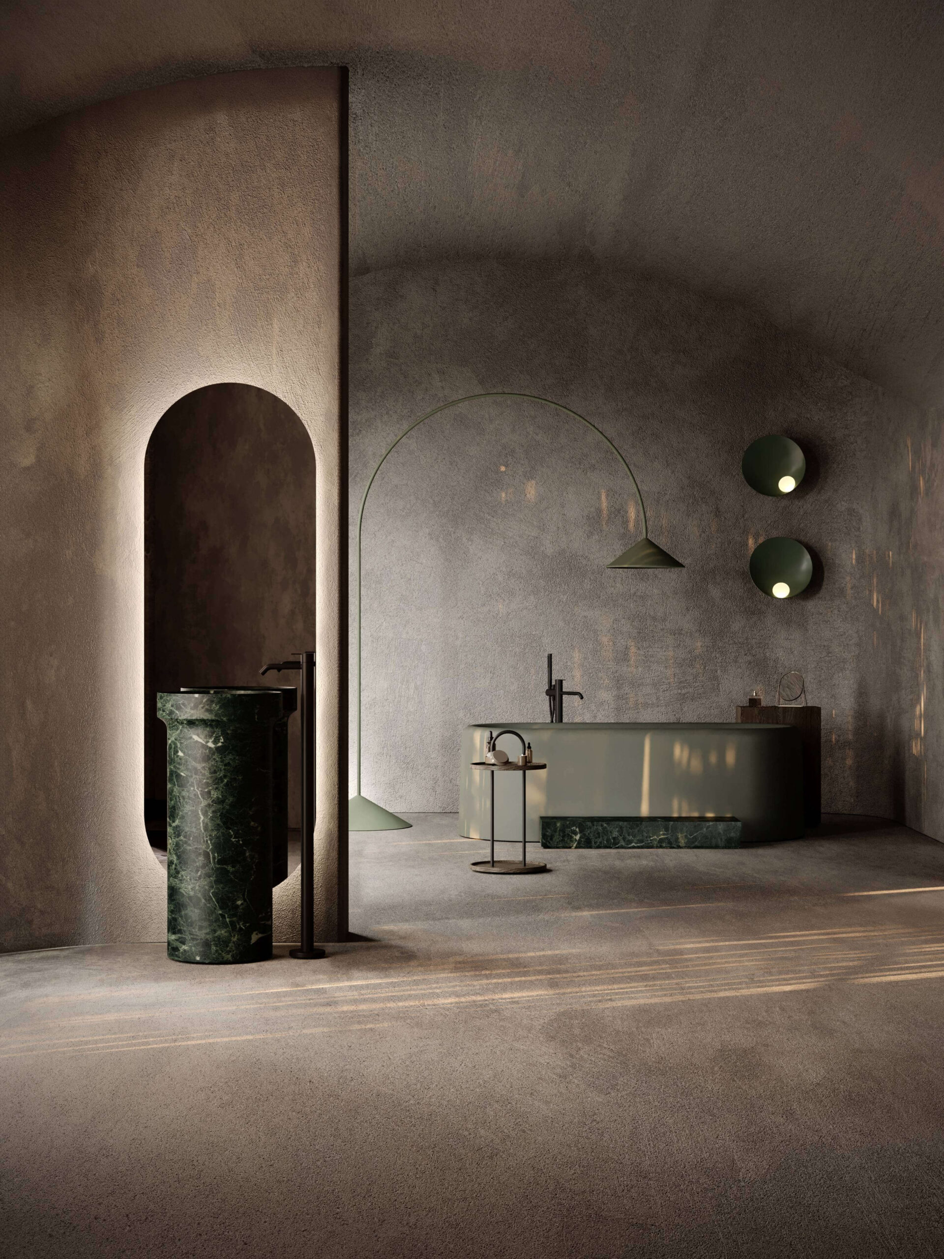 arc_ambiente_01_2025