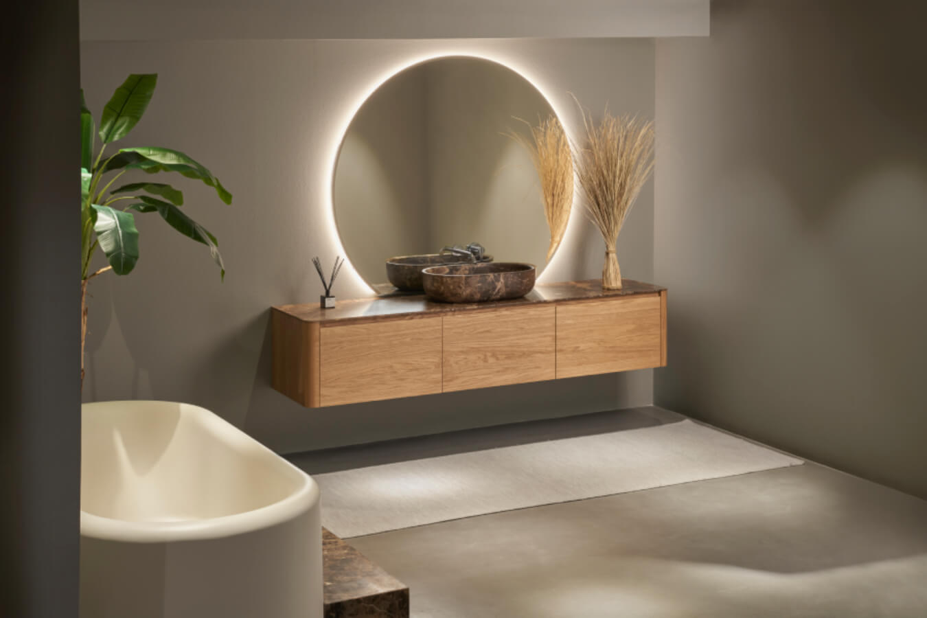 fuse_ambiente_05 (1)