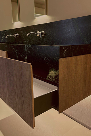 gallery_slider_30