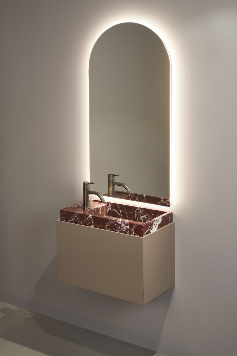 scala_ambiente_mini_05 (1)