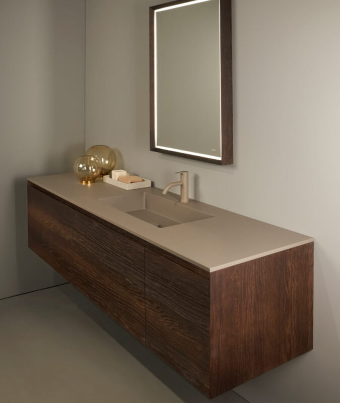 scala_mini_ambiente_02 (1)