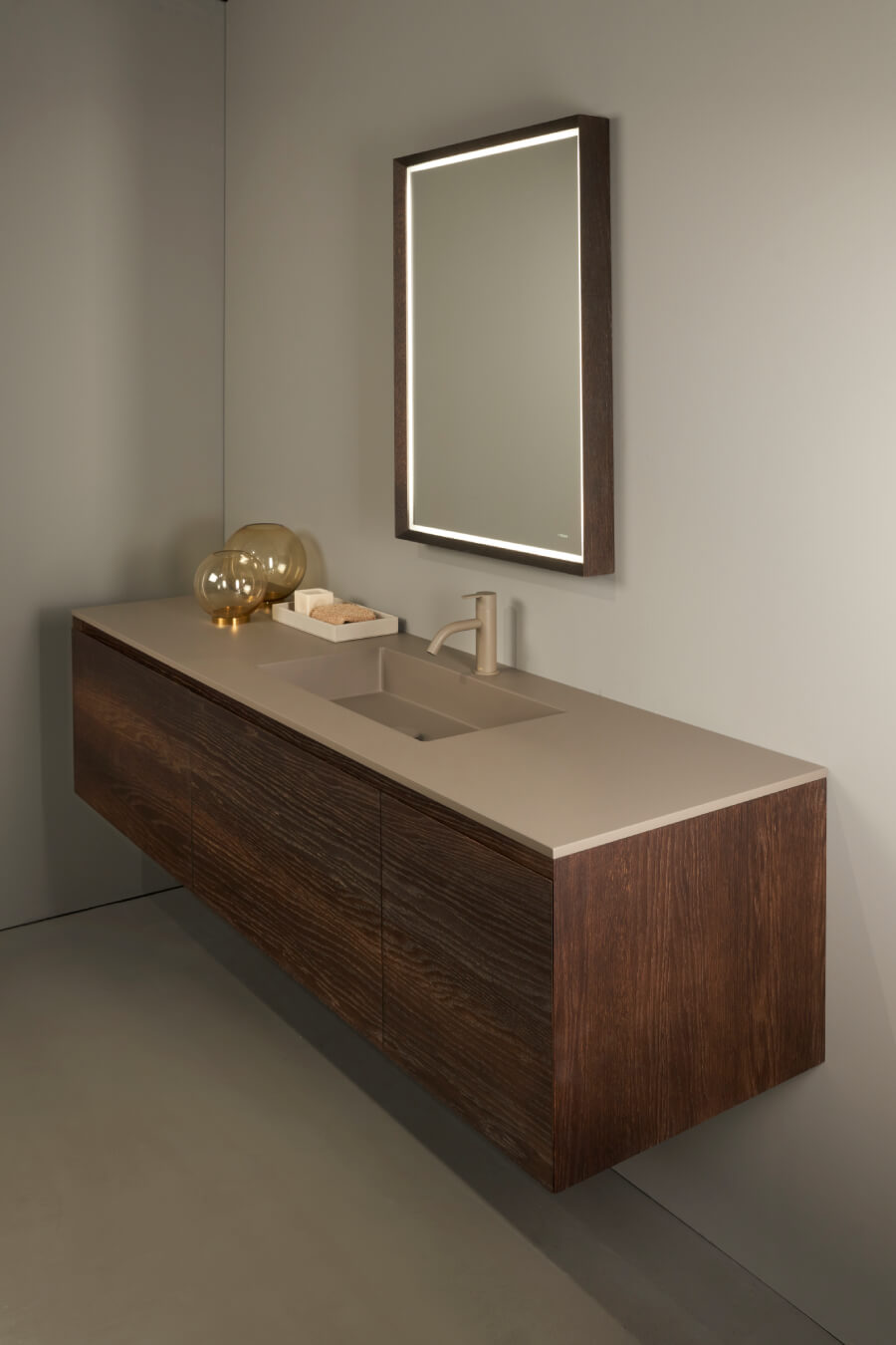 scala_mini_ambiente_02 (1)