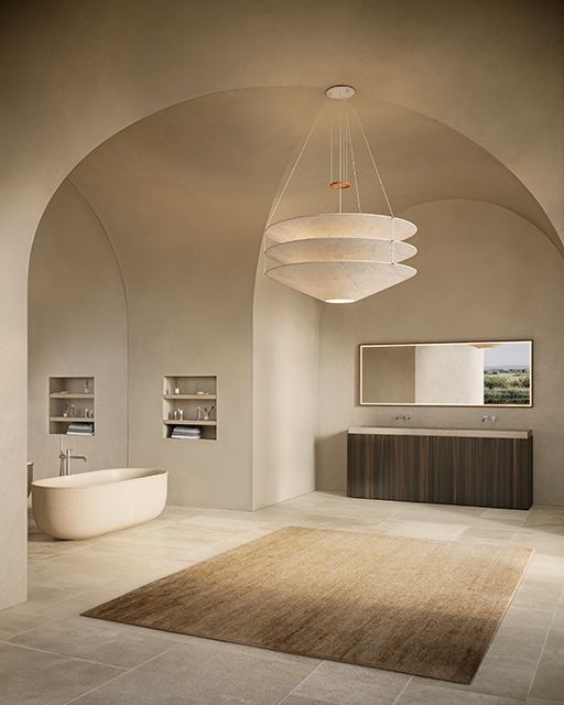 Ambientes_512x640_ Warm floor-standing Scala