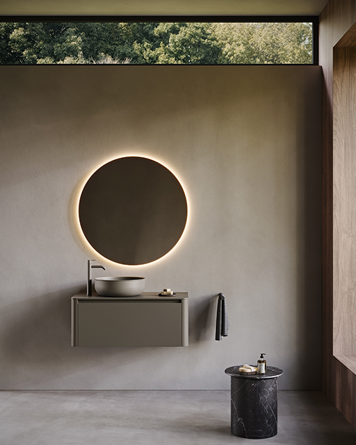 Ambientes_512x640_Fuse monocolor