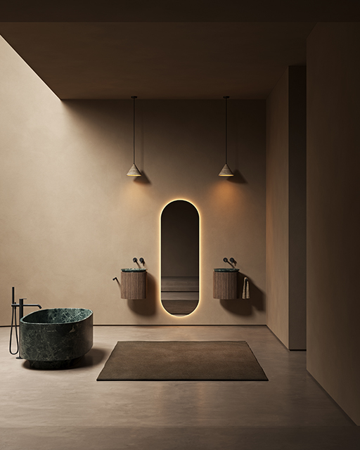 Ambientes_512x640_Iconic Grate