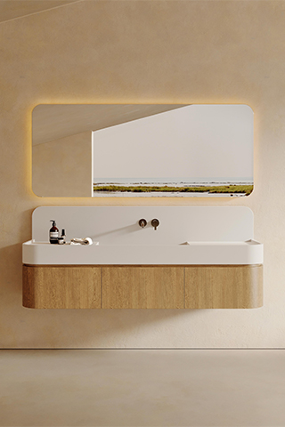gallery_slider_12