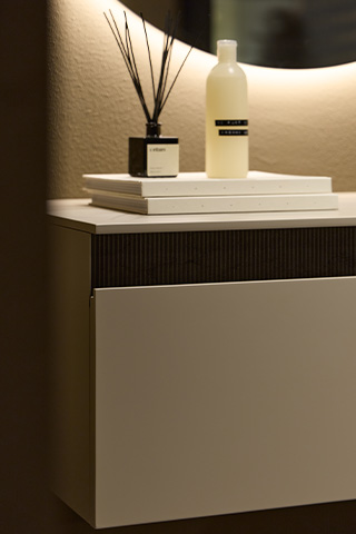 gallery_slider_5