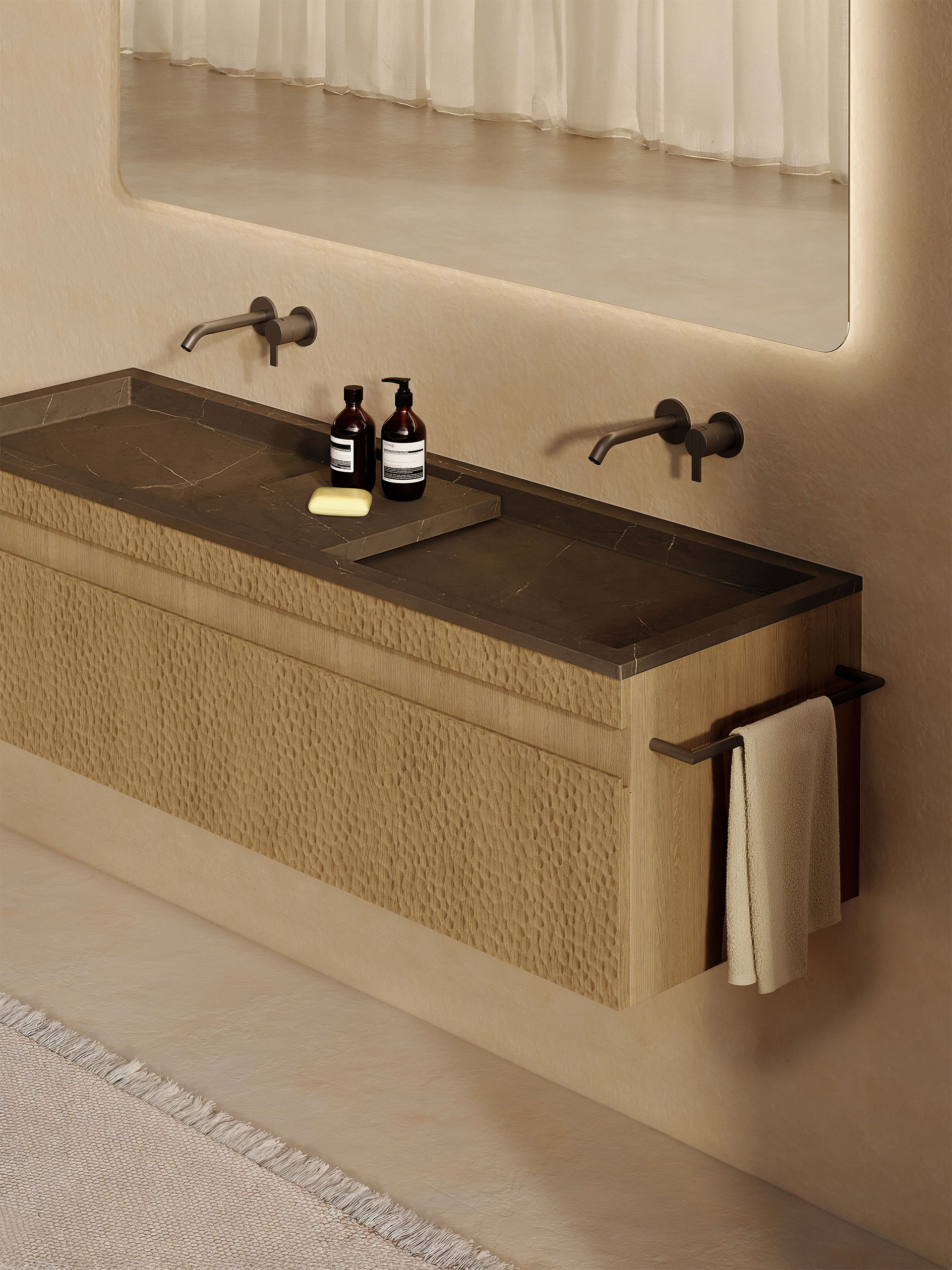materia-ambiente-1_2