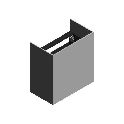 module_image