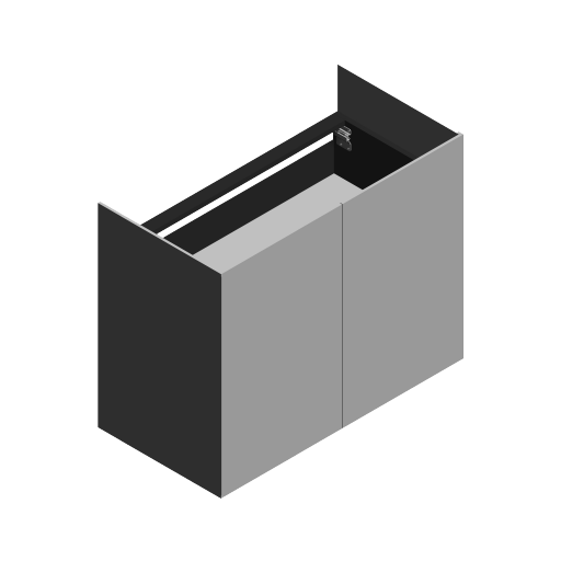 module_image