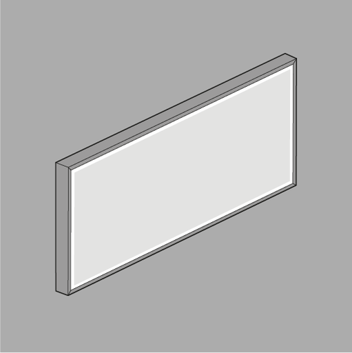 module_image