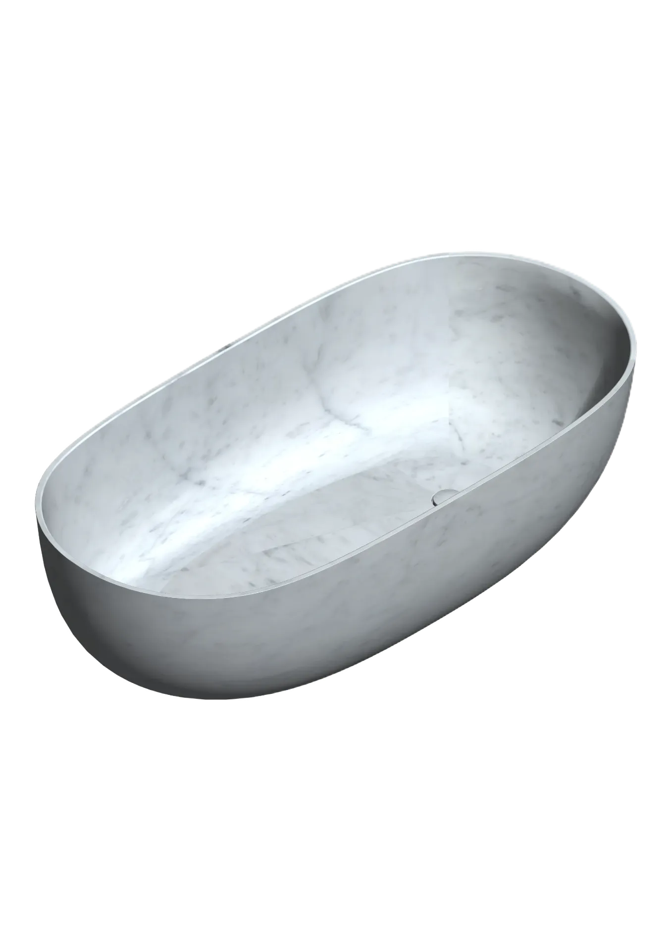 module_image