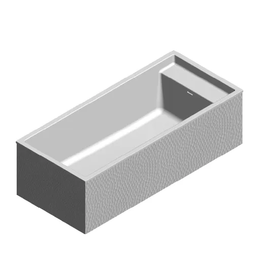 module_image