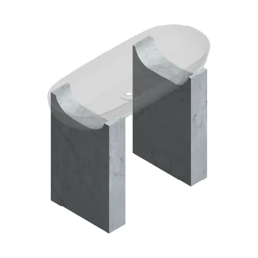 module_image