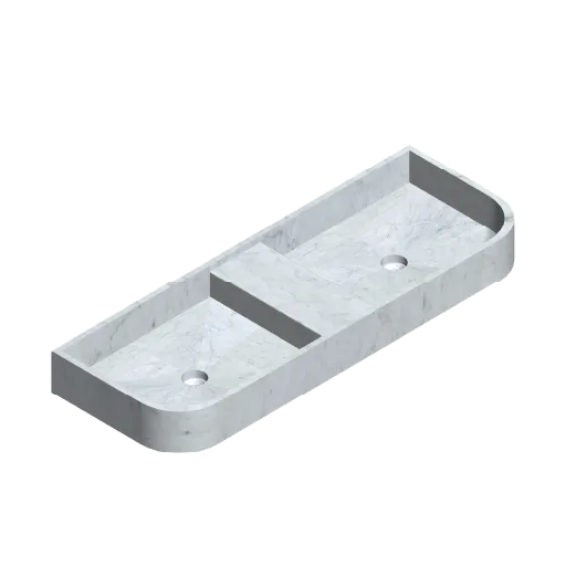 module_image