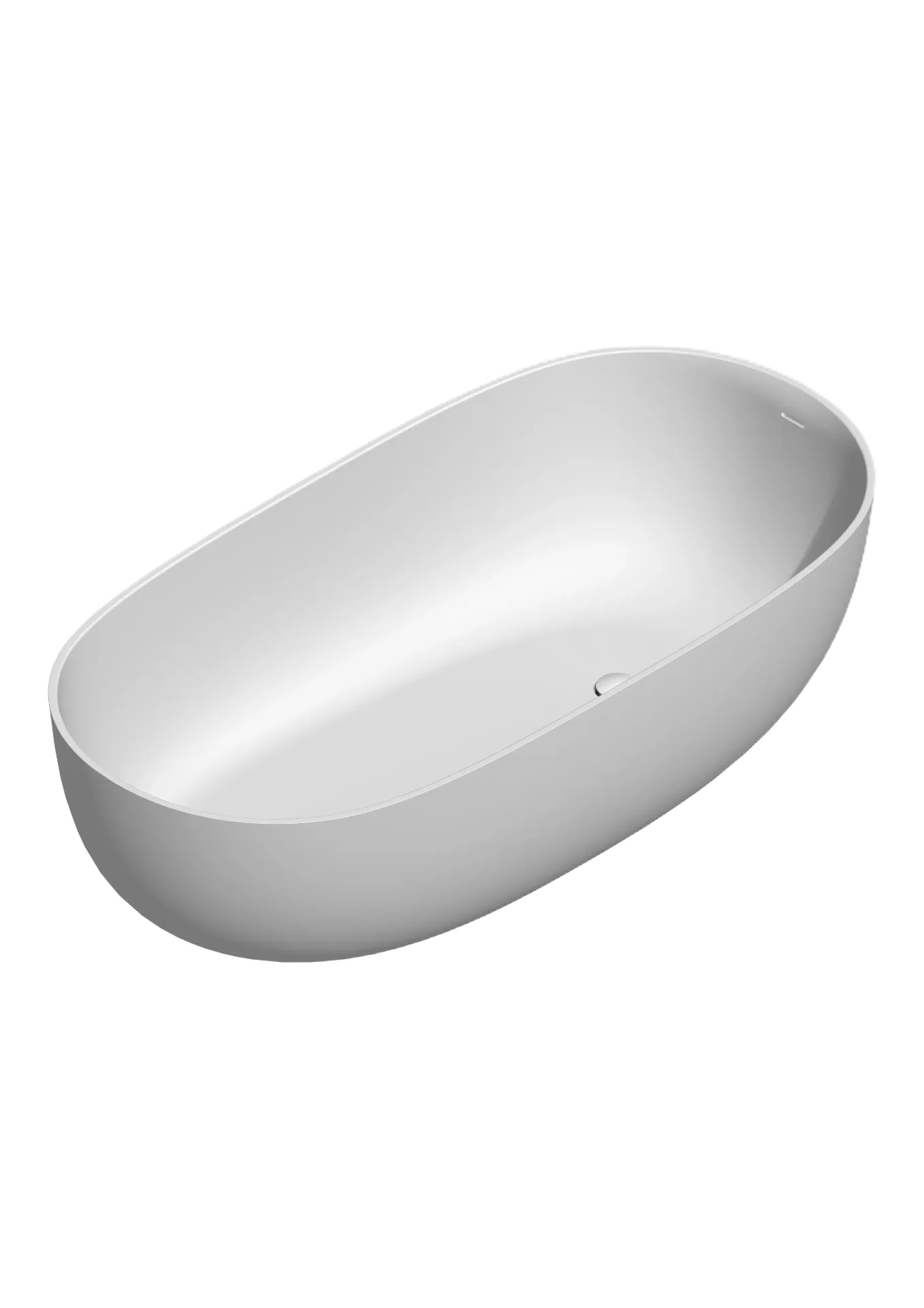 module_image