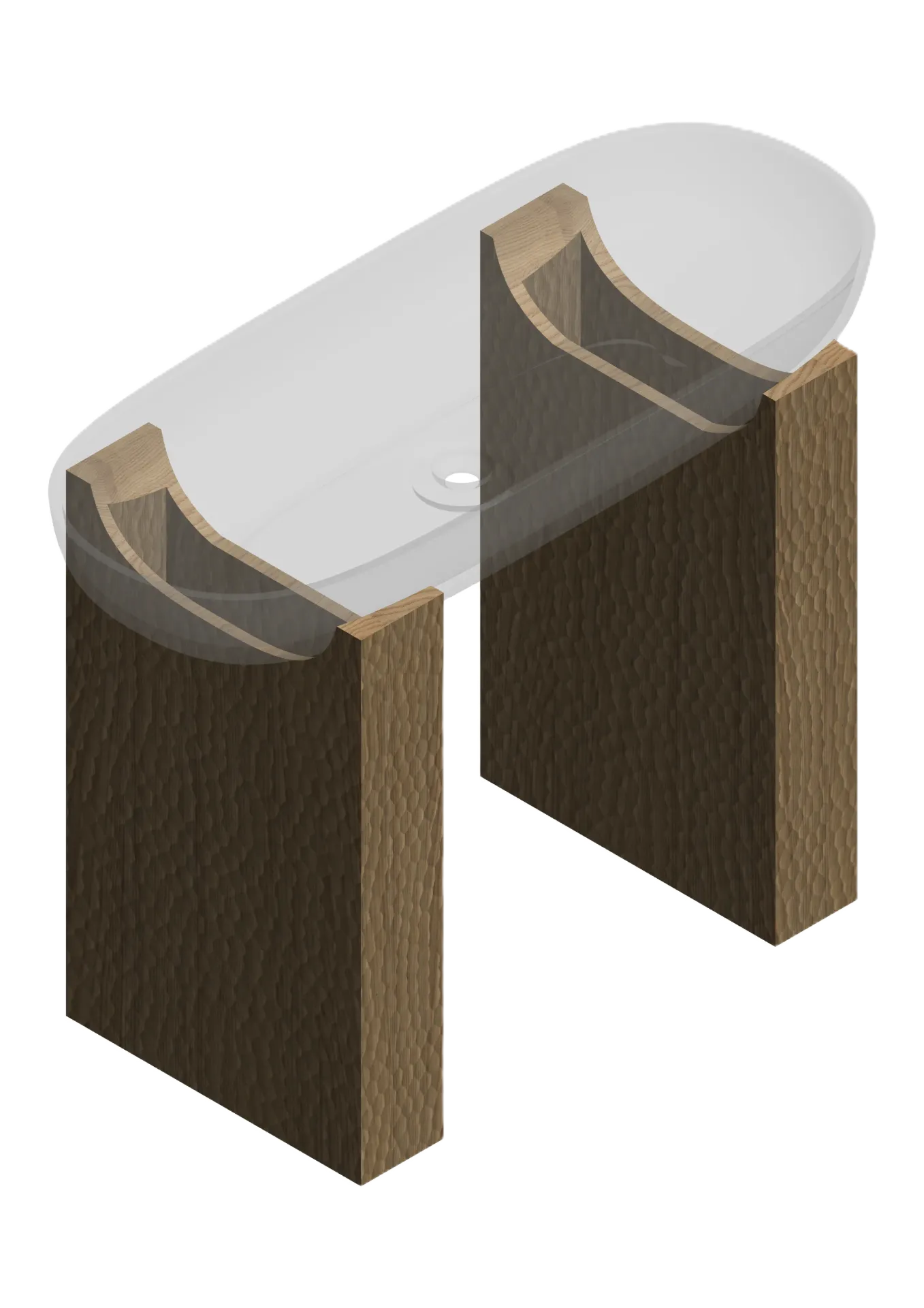 module_image