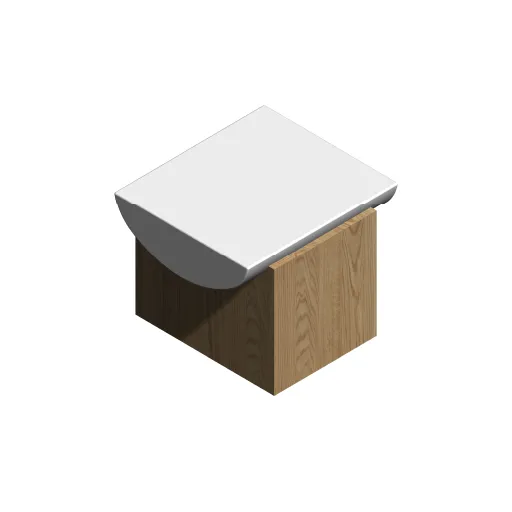 module_image