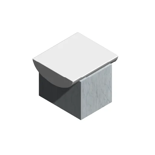 module_image