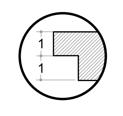 module_image