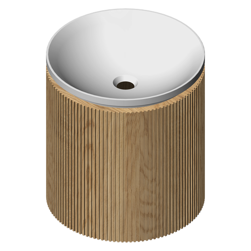module_image