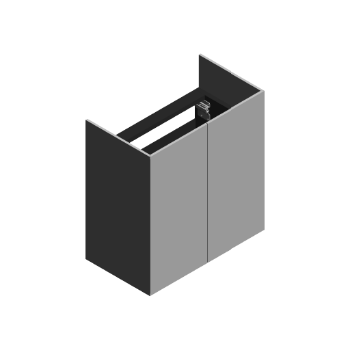 module_image