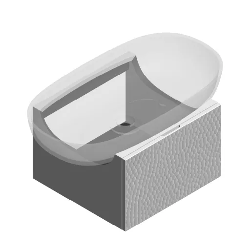 module_image